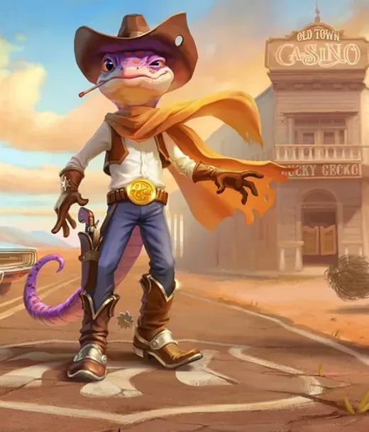 Lizaro Registration form